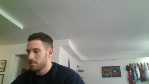         ttps VF8L9ABFMref wl share online show from 12/02/24, 05:37