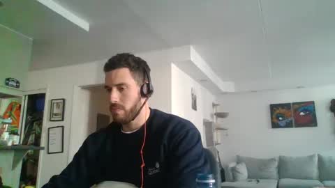         ttps VF8L9ABFMref wl share online show from 12/13/24, 06:38