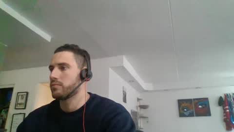         ttps VF8L9ABFMref wl share online show from 12/16/24, 05:54