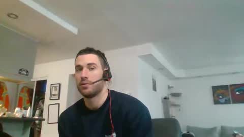         ttps VF8L9ABFMref wl share online show from 12/17/24, 03:49
