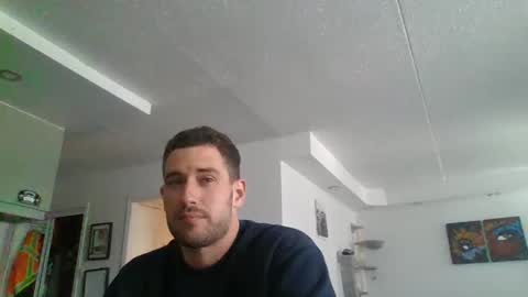         ttps VF8L9ABFMref wl share online show from 01/22/25, 03:07