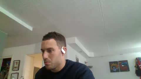         ttps VF8L9ABFMref wl share online show from 01/29/25, 02:53
