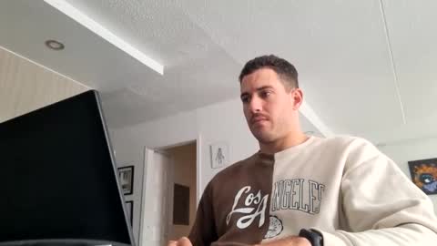         ttps VF8L9ABFMref wl share online show from 02/17/25, 03:20