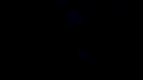 peterson1978 online show from 11/25/25, 06:46