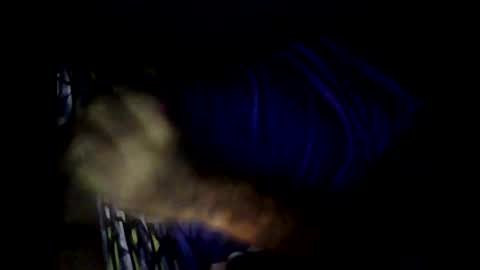 peterson1978 online show from 05/02/26, 05:12