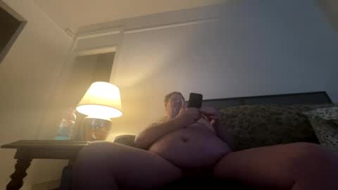 petersonkent6745 online show from 10/02/25, 01:34