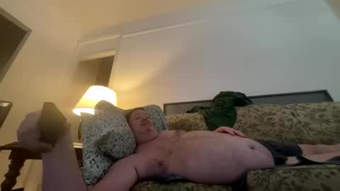 petersonkent6745 online show from 02/08/26, 09:18