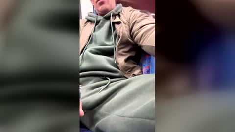 peterthe7th online show from 03/15/26, 11:44