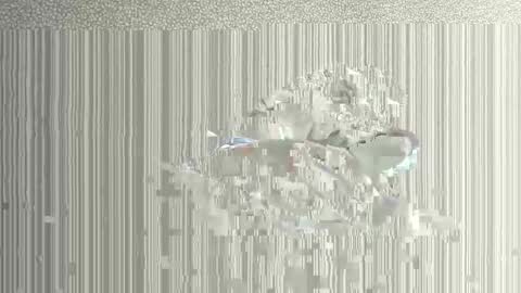peterthe7th online show from 05/08/26, 01:49
