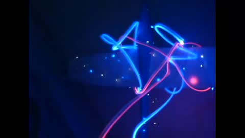 peterzwierz online show from 01/18/26, 11:52