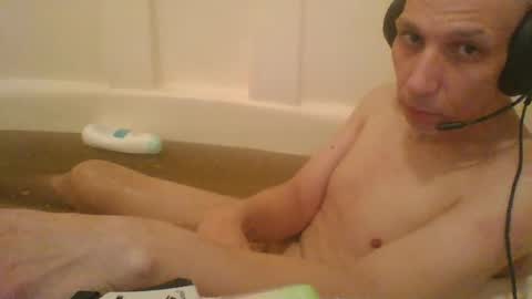 Snapshot of petes907 chatting on 12/06/24, 10:38 9072523824 online show from 12/06/24, 10:38