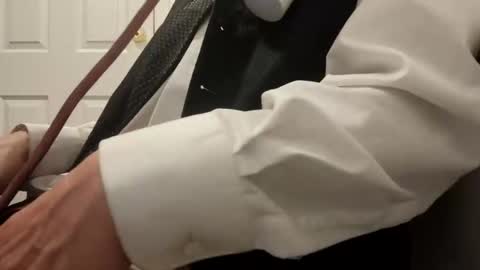 Snapshot of petes907 chatting on 09/09/25, 10:04 9072523824 online show from 09/09/25, 10:04