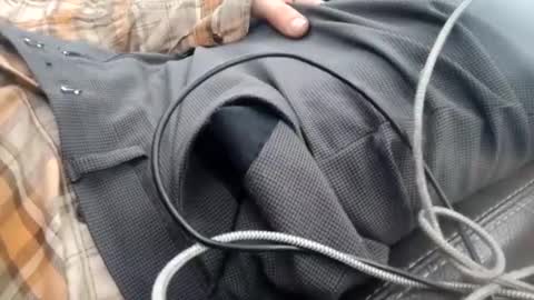 Snapshot of petes907 chatting on 09/25/25, 03:21 9072523824 online show from 09/25/25, 03:21