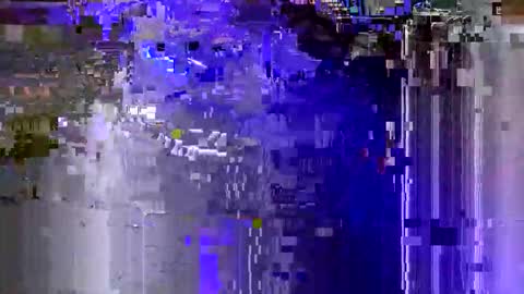 Snapshot of petes907 chatting on 01/09/26, 09:01 9072523824 online show from 01/09/26, 09:01