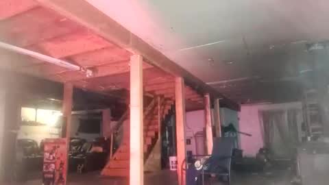 Snapshot of petes907 chatting on 04/05/26, 12:02 9072523824 online show from 04/05/26, 12:02