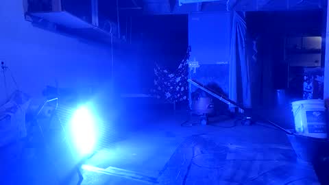 Snapshot of petes907 chatting on 04/12/26, 10:59 9072523824 online show from 04/12/26, 10:59