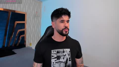 PETES EVANS new account online show from 11/19/25, 11:27