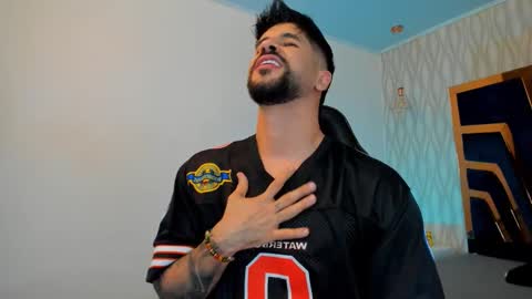 PETES EVANS new account online show from 11/29/25, 11:30