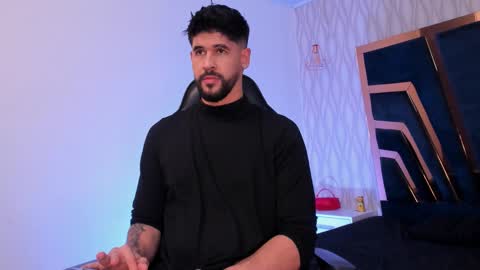 PETES EVANS new account online show from 01/07/26, 11:40