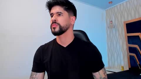 PETES EVANS new account online show from 02/04/26, 11:20