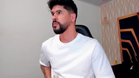 PETES EVANS new account online show from 02/06/26, 12:04