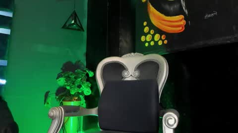 PETES EVANS new account online show from 02/10/26, 11:31