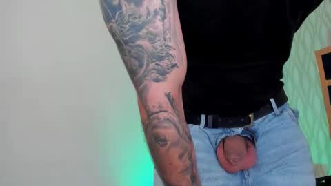 PETES EVANS new account online show from 02/13/26, 11:34