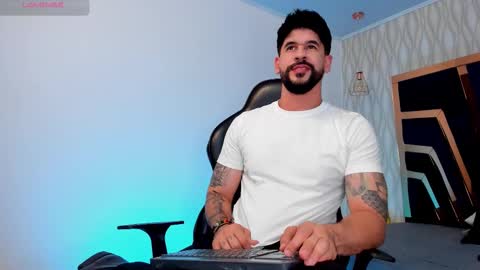 PETES EVANS new account online show from 03/14/26, 11:10