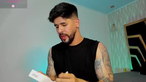 PETES EVANS new account online show from 03/17/26, 11:30