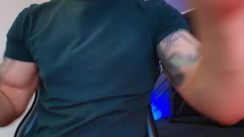 PETES EVANS new account online show from 04/14/26, 11:22