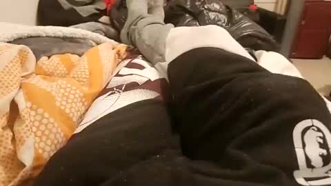 Peteuxxxxcul online show from 02/26/25, 02:04