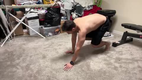 peteypete204 online show from 12/30/24, 12:20