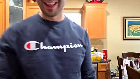 peteypete204 online show from 02/01/25, 08:16