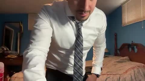 peteypete204 online show from 03/09/25, 10:41