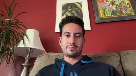 peteypete204 online show from 10/23/25, 10:30