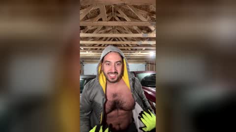 peteypete204 online show from 01/06/26, 12:42