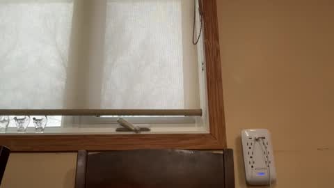 peteypete204 online show from 03/07/26, 11:35