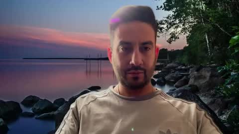 peteypete204 online show from 03/14/26, 07:41