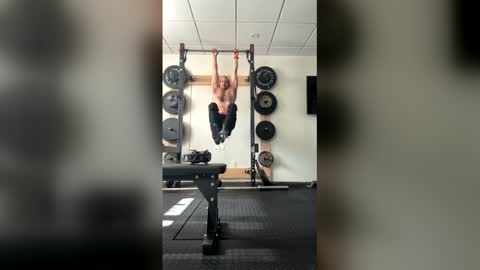 peteypete204 online show from 04/10/26, 03:50