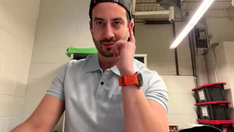 peteypete204 online show from 04/15/26, 02:24