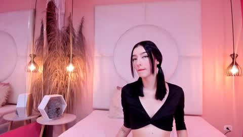 Alice   online show from 01/27/25, 07:24