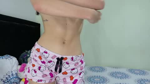 Alice   online show from 04/27/26, 05:38