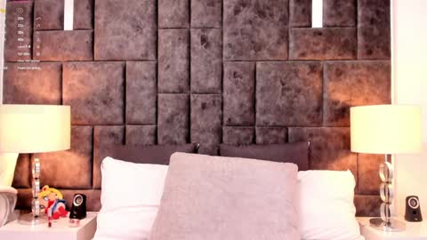 Im Rosse but u can call me Rossie or Rosita . online show from 12/09/24, 09:58