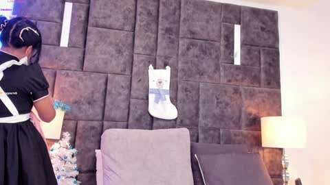 Im Rosse but u can call me Rossie or Rosita . online show from 12/17/24, 10:22