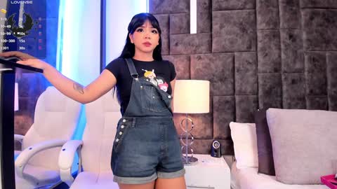 Im Rosse but u can call me Rossie or Rosita . online show from 01/07/25, 07:06