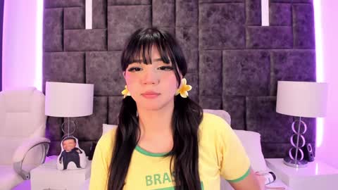 Im Rosse but u can call me Rossie or Rosita . online show from 01/13/25, 10:35