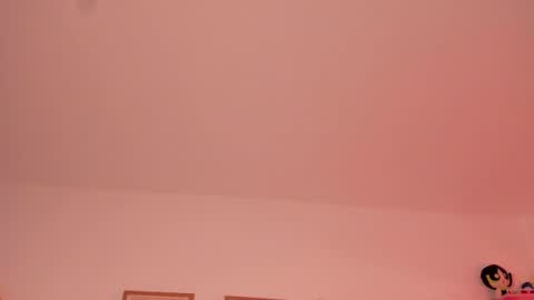 Im Rosse but u can call me Rossie or Rosita . online show from 12/22/25, 01:08