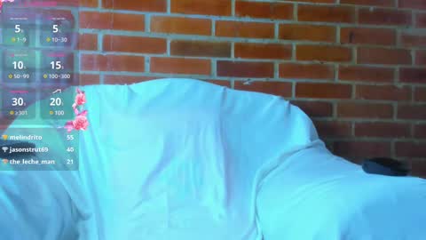 Snapshot of petite_amor chatting on 02/16/25, 07:05 petite_amor online show from 02/16/25, 07:05