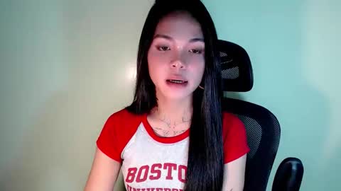 angel online show from 09/23/25, 01:08