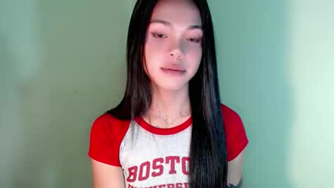 angel online show from 10/28/25, 12:58